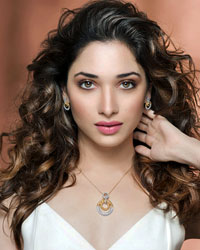 Tamannaah Bhatia